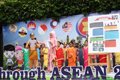 IS through ASEAN 20140474