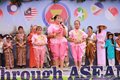 IS through ASEAN 20140456