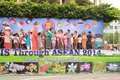 IS through ASEAN 20140564