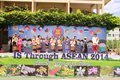 IS through ASEAN 20140652