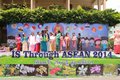 IS through ASEAN 20140599