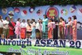 IS through ASEAN 20140607