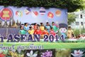 IS through ASEAN 20140481