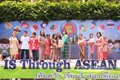 IS through ASEAN 20140603