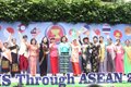 IS through ASEAN 20140645