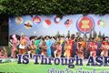 IS through ASEAN 20140479