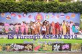 IS through ASEAN 20140453