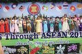 IS through ASEAN 20140531