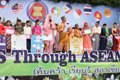 IS through ASEAN 20140490