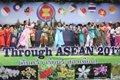 IS through ASEAN 20140535