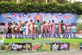 IS through ASEAN 20140574