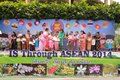 IS through ASEAN 20140584