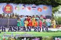 IS through ASEAN 20140480