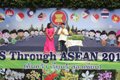 IS through ASEAN 20140543