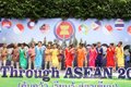 IS through ASEAN 20140475