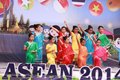 IS through ASEAN 20140487