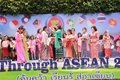 IS through ASEAN 20140635