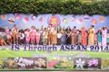 IS through ASEAN 20140448