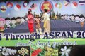 IS through ASEAN 20140553