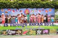 IS through ASEAN 20140578