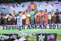 IS through ASEAN 20140563