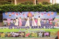 IS through ASEAN 20140545