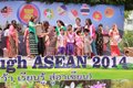 IS through ASEAN 20140643