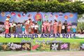 IS through ASEAN 20140579