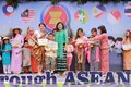 IS through ASEAN 20140575