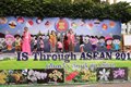 IS through ASEAN 20140559