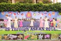 IS through ASEAN 20140544