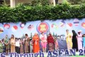 IS through ASEAN 20140450