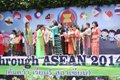 IS through ASEAN 20140617