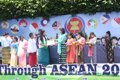 IS through ASEAN 20140590