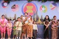 IS through ASEAN 20140449