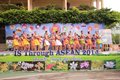 IS through ASEAN 20140528