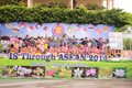 IS through ASEAN 20140530