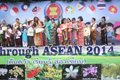 IS through ASEAN 20140562