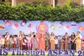 IS through ASEAN 20140446