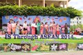 IS through ASEAN 20140626