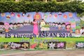 IS through ASEAN 20140546