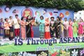 IS through ASEAN 20140644