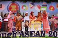 IS through ASEAN 20140497