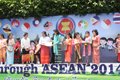 IS through ASEAN 20140613