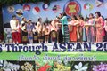 IS through ASEAN 20140630