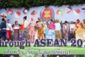 IS through ASEAN 20140494