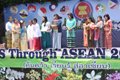 IS through ASEAN 20140592