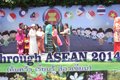 IS through ASEAN 20140588