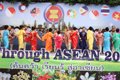 IS through ASEAN 20140482