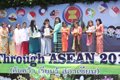 IS through ASEAN 20140591